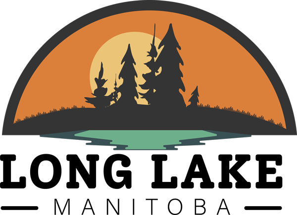 Long Lake Manitoba